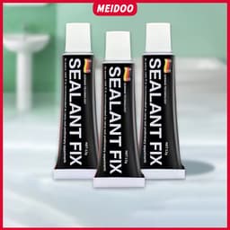 Thumbnail Keo MEIDOO siêu dính dán đồ nội thất phòng tắm 12g 1