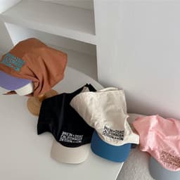 Thumbnail MAGIC KIWI / Mũ Turban Niche Mũ khô nhanh độc đáo Mũ du lịch ngoài trời Mũ chống nước Mũ chống nắng Mũ cắm trại thoáng khí 3