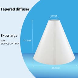 Thumbnail Dụng cụ khuếch tán ánh sáng SELENS mềm phản quang dùng làm đạo cụ chụp ảnh cho trang sức 4