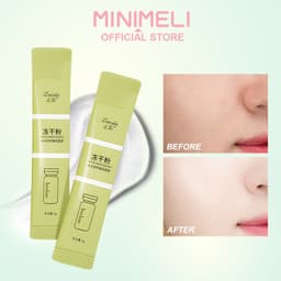 Thumbnail Dụng cụ làm quà tặng MINIMELI 1