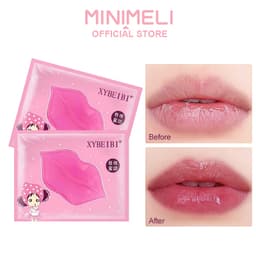 Thumbnail Dụng cụ làm quà tặng MINIMELI 2