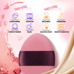 Thumbnail Dụng cụ làm quà tặng MINIMELI 3