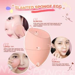 Thumbnail Dụng cụ làm quà tặng MINIMELI 4