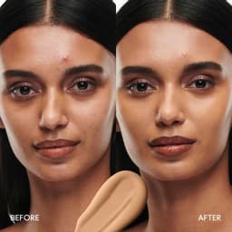 Thumbnail Pudaier Foundation Chống Thấm Nước Bảo Vệ Toàn Diện BB Cream Trang Điểm Khỏa Thân Mỹ Phẩm 3