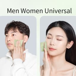 Thumbnail Set 100 giấy kiểm soát dầu Pffee chuyên dụng 2