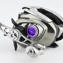 Thumbnail Gomexus Ống Căng Thẳng Núm Nắp Cho Shimano SLX Antares Exsence Curado Baitcasting Câu Cá Phanh Cơ WT1 3