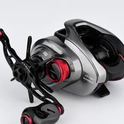 Thumbnail Gomexus Ống Căng Thẳng Núm Nắp Cho Shimano SLX Antares Exsence Curado Baitcasting Câu Cá Phanh Cơ WT1 4
