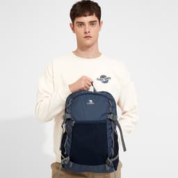 Thumbnail Ba lô gấp CAMEL CROWN 25L Ba lô ngoài trời siêu nhẹ Nén Túi xách du lịch Ba lô giải trí 2