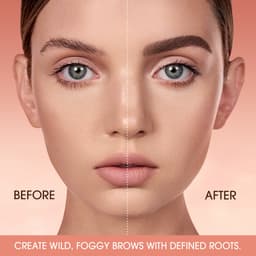 Thumbnail Chì kẻ lông mày O.TWO.O thiết kế 2 trong 1 kháng nước lâu trôi với 6 màu tùy chọn 30g 3