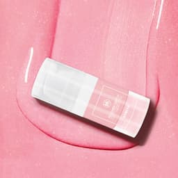 Thumbnail KIMUSE Liquid Blush Lâu trôi Chống thấm mồ hôi Không phai mặt Trang điểm 4 màu Tùy chọn 3