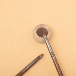 Thumbnail 【OVW】Bàn chải chi tiết chính xác đa chức năng OVW Bàn chải kẻ mắt Bàn chải bút chì làm đẹp XQ24 2