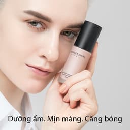 Thumbnail Kem lót PERFECT DIARY Giữ ẩm phù hợp và điều chỉnh tông màu da 30ml 2