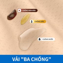 Thumbnail VELPEAU bao tay hỗ trợ ngón cái đàn hồi cao (Một đôi) - Dụng cụ bảo vệ ngón cái mềm mại, có thể giúp giảm đau, viêm khớp, đau khớp, viêm gân, trật khớp, thể thao 2