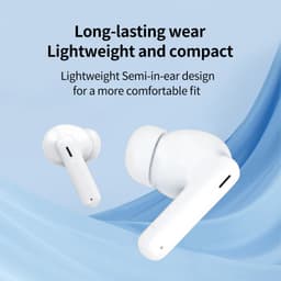 Thumbnail Tai nghe bluetooth chính hãng Awei TP37 IPIPOO không dây cảm ứng thông minh có Mic chống ồn 2