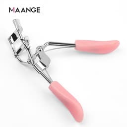 Thumbnail Kẹp bấm mi MAANGE chuyên dụng chất lượng cao 3008 4