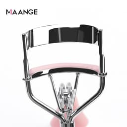 Thumbnail Kẹp bấm mi MAANGE chuyên dụng chất lượng cao 3008 2