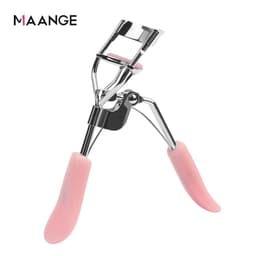 Thumbnail Kẹp bấm mi MAANGE chuyên dụng chất lượng cao 3008 1