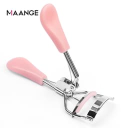 Thumbnail Kẹp bấm mi MAANGE chuyên dụng chất lượng cao 3008 3