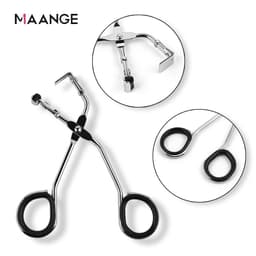 Thumbnail kẹp bấm mi MAANGE giúp làm cong và dài hàng 30g 1