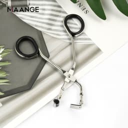 Thumbnail kẹp bấm mi MAANGE giúp làm cong và dài hàng 30g 4