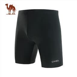 Thumbnail Quần bơi boxer CAMEL CROWN thiết kế thời trang cho nam 1