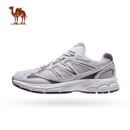 Thumbnail Giày thể thao nam CAMEL CROWN Đế mềm thoáng khí Hấp thụ sốc 1