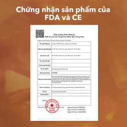 Thumbnail Set 10 chiếc kính áp tròng Moody 14.2mm lens 1 ngày thuộc bộ sưu tập  Teenage Daydream 3