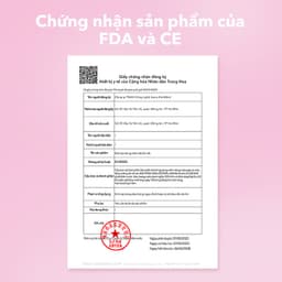 Thumbnail Set 2 chiếc kính áp tròng Moody 14.2mm lens 1 ngày thuộc bộ sưu tập Teenage Daydream Mini version 2