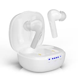 Thumbnail Retekess HearingSense Máy trợ thính không dây Giảm tiếng ồn Chức năng phát hiện tai Bộ khuếch đại âm thanh tai FDA Cleared cho người cao tuổi 1