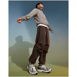 Thumbnail Giày thể thao và giày thể thao thoáng khí CAMEL CROWN dành cho nam và nữ 4