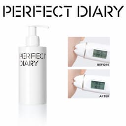 Thumbnail Sữa rửa mặt PERFECT DIARY axit amin tạo bọt dịu nhẹ cho da nhạy cảm 200ml 1