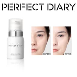 Thumbnail Kem dưỡng da PERFECT DIARY 40g nâng tông dưỡng ẩm mỏng nhẹ 1