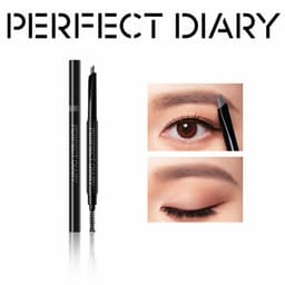 Thumbnail Chì kẻ mày PERFECT DIARY 0.28g chống thấm nước 5 màu tùy chọn 1