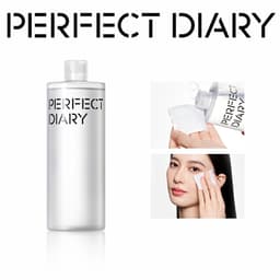 Thumbnail Nước tẩy trang PERFECT DIARY AMINO ACID làm sạch sâu dịu nhẹ 500ml 1