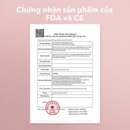 Thumbnail Kính áp tròng 6 tháng moody, mẫu mã đa dạng, lên màu chuẩn, có độ cận 0-7, độ giãn tròng 14.0 – 14.5mm 3