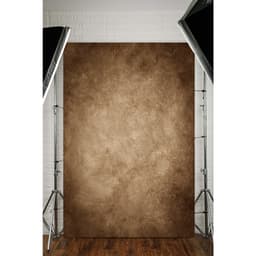 Thumbnail Selens Chụp Ảnh Phông Nền Ảnh Vải Nền 150x100cm Studio Chân Dung Chụp Ảnh Đạo Cụ 3