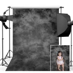 Thumbnail Selens Chụp Ảnh Phông Nền Kích Thước Lớn 300x200cm Ảnh Nền Vải Studio Chân Dung Chụp Ảnh Đạo Cụ 1