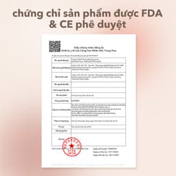 Thumbnail Kính áp tròng dùng một lần moody, 6 tháng, mẫu nâu đen tự nhiên, độ cận 0-7, độ giãn tròng 14.0 - 14. 5mm, giá 1 cặp (02 chiếc) 3