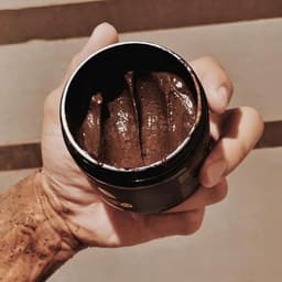 Thumbnail Tẩy tế bào chết toàn thân Cà phê Dak Lak với chiết xuất cà phê Dak Lak 200ml 2