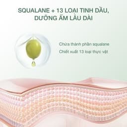 Thumbnail 4.4 Bột kiểm soát dầu nắp bạc mới, khóa nền lâu trôi 7g 1