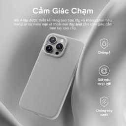 Thumbnail MOFT Phone Snap Case MOVAS™ - Vỏ Điện Thoại Tương Thích Ốp điện thoại có thể tương thích với mọi phong cách 2