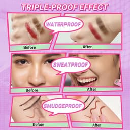 Thumbnail Lamuseland Bắt tay! Xịt trang điểm 60ML - Thích hợp cho mọi loại da (Dewy Fix, Matte Fix, Acne Soothing) 2