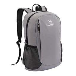 Thumbnail Ba lô ngoài trời công suất CAMEL CROWN 26L Đi bộ đường dài và du lịch cho nam và nữ 3