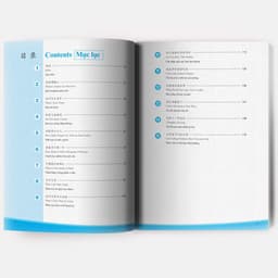 Thumbnail Sách - Giáo Trình Phát Triển Hán Ngữ Sơ cấp tập 1 + 2: Tổng Hợp, Nghe, Nói - Giao tiếp (8 cuốn lẻ tùy chọn) Tặng Kèm Boo 4