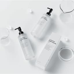 Thumbnail Gel Tẩy Tế Bào Chết Ngăn Ngừa Mụn Caryophy Smart Peeling Gel 250ml 2