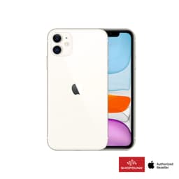 Thumbnail iPhone 11 128GB Chính Hãng VN/A 4