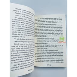 Thumbnail Sách – Gió Lạnh Đầu Mùa – Hà Nội Băm Sáu Phố Phường (Thạch Lam) -Tủ Sách Văn Học Trong Nhà Trường 4