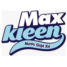 Thumbnail Giỏ đựng quần áo MaxKleen (Giao mẫu ngẫu nhiên) 2