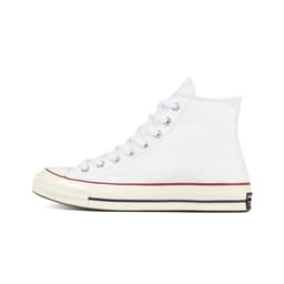Thumbnail Giày Converse Chuck Taylor 1970s 162056C 2