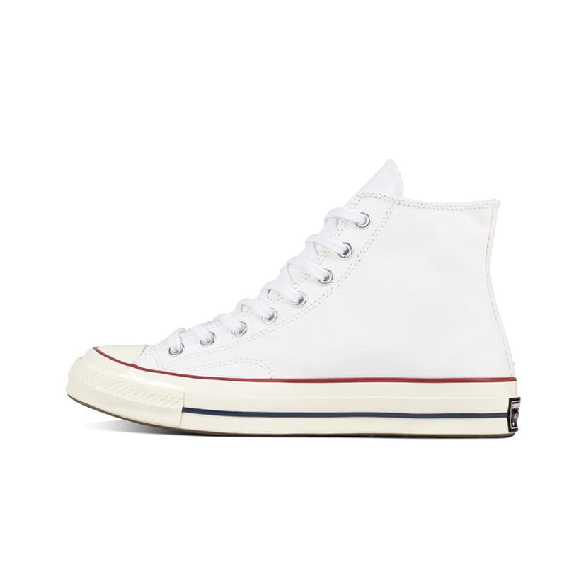 Ảnh Giày Converse Chuck Taylor 1970s 162056C 2